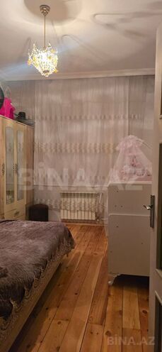 Satılır 3 otaqlı həyət evi/bağ evi 110 m², Masazır q., photo 13 from 18