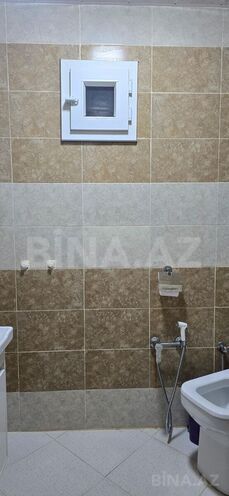 Satılır 3 otaqlı həyət evi/bağ evi 110 m², Masazır q., photo 9 from 18