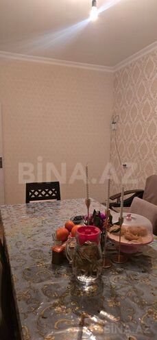 Satılır 3 otaqlı həyət evi/bağ evi 110 m², Masazır q., photo 12 from 18