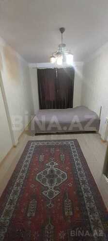 Продаётся 2-комн. вторичка 55 м², м. Халглар Достлугу, photo 4 from 8