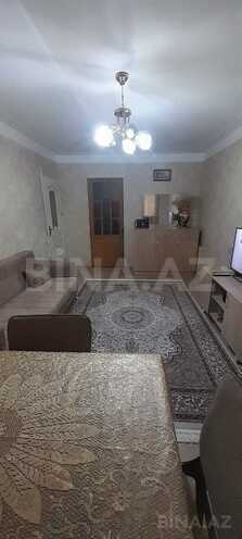 Продаётся 2-комн. вторичка 55 м², м. Халглар Достлугу, photo 3 from 8