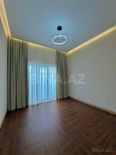 Satılır 4 otaqlı həyət evi/bağ evi 200 m², Mərdəkan q., photo 15 from 21