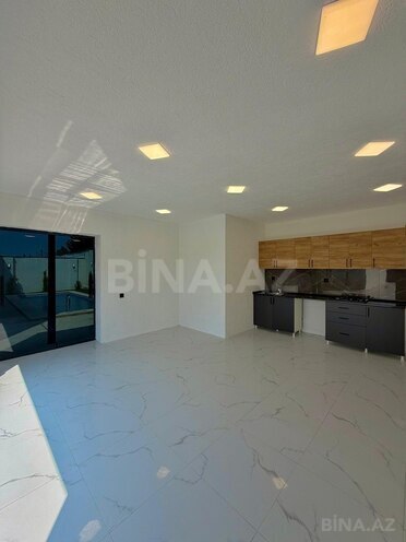 Satılır 4 otaqlı həyət evi/bağ evi 160 m², Şüvəlan q., photo 7 from 16
