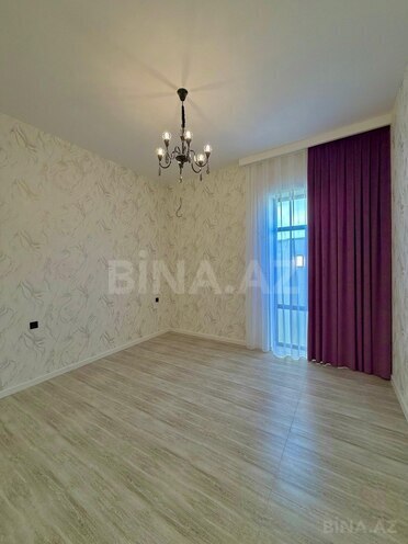 Satılır 4 otaqlı həyət evi/bağ evi 160 m², Şüvəlan q., photo 13 from 16
