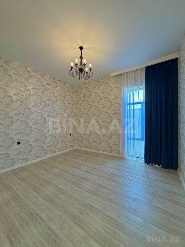 Satılır 4 otaqlı həyət evi/bağ evi 160 m², Şüvəlan q., photo 11 from 16