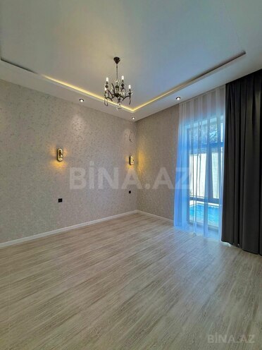 Satılır 4 otaqlı həyət evi/bağ evi 160 m², Şüvəlan q., photo 15 from 16