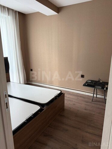 Продаётся 3-комн. новостройка 53 м², м. Ази Асланов, photo 6 from 20