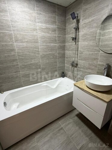 Продаётся 3-комн. новостройка 53 м², м. Ази Асланов, photo 18 from 20