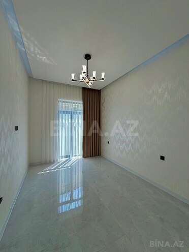 Продаётся 4-комн. дом/дача 160 м², пос. Шувеляны, photo 11 from 17