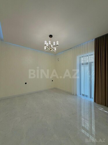 Продаётся 4-комн. дом/дача 160 м², пос. Шувеляны, photo 16 from 17