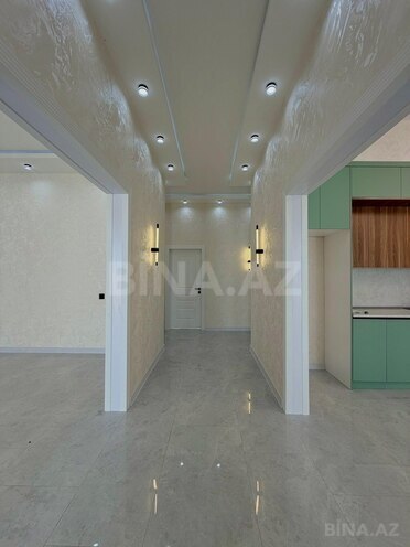 Продаётся 4-комн. дом/дача 160 м², пос. Шувеляны, photo 7 from 17