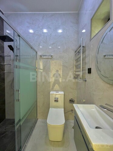 Продаётся 4-комн. дом/дача 160 м², пос. Шувеляны, photo 15 from 17