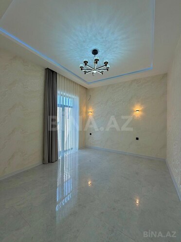 Продаётся 4-комн. дом/дача 160 м², пос. Шувеляны, photo 13 from 17