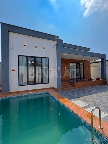 Продаётся 4-комн. дом/дача 160 м², пос. Шувеляны, photo 1 from 17