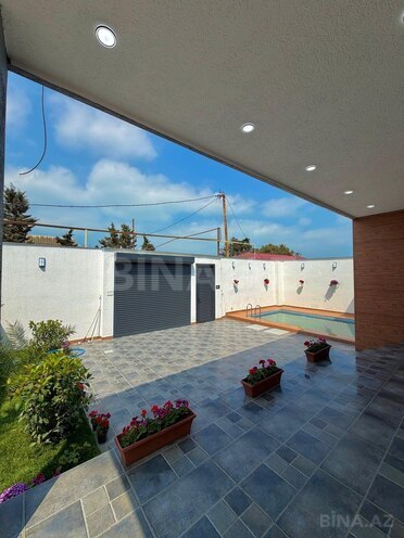 Продаётся 4-комн. дом/дача 160 м², пос. Шувеляны, photo 5 from 17