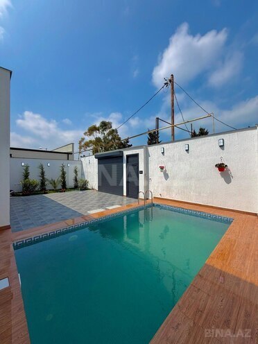 Продаётся 4-комн. дом/дача 160 м², пос. Шувеляны, photo 4 from 17