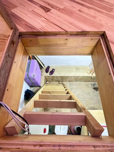 Продаётся 2-комн. вторичка 55 м², м. Нефтчиляр, photo 6 from 19