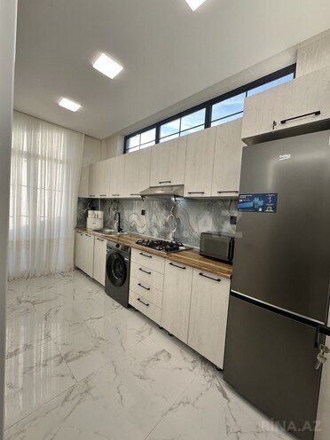 Продаётся 3-комн. дом/дача 150 м², photo 9 from 32