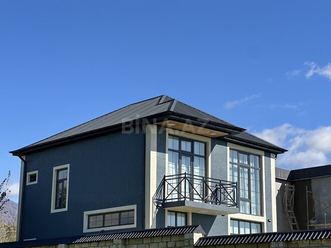 Продаётся 3-комн. дом/дача 150 м², photo 15 from 32