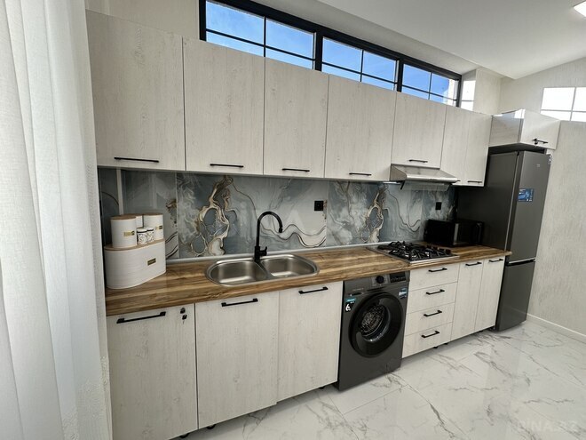 Продаётся 3-комн. дом/дача 150 м², photo 10 from 32