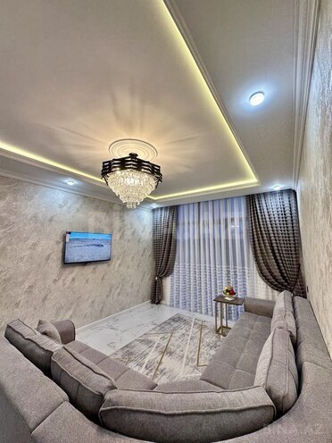 Продаётся 3-комн. дом/дача 150 м², photo 16 from 32