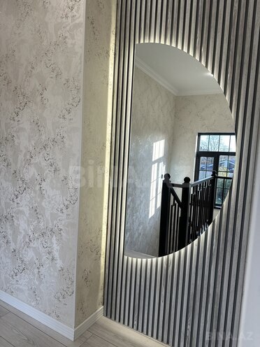 Продаётся 3-комн. дом/дача 150 м², photo 21 from 32