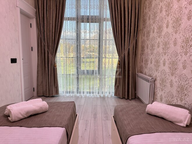 Продаётся 3-комн. дом/дача 150 м², photo 6 from 32