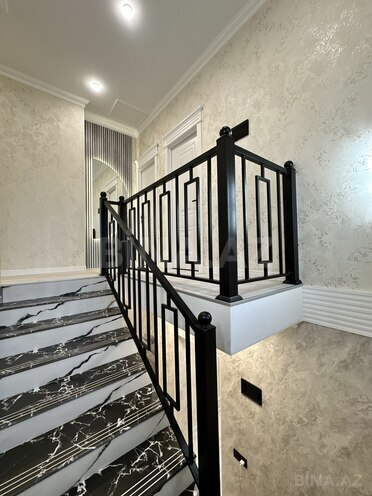 Продаётся 3-комн. дом/дача 150 м², photo 22 from 32