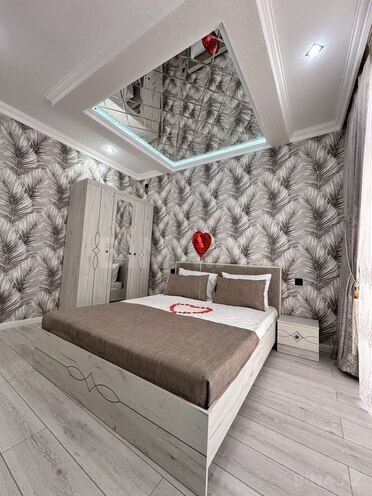 Продаётся 3-комн. дом/дача 150 м², photo 23 from 32
