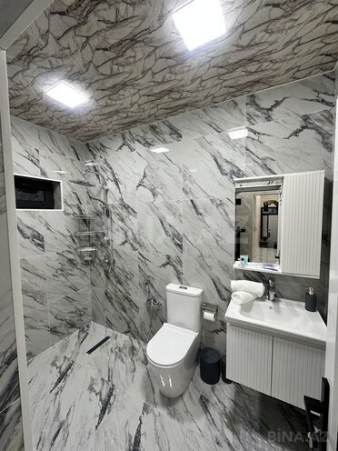 Продаётся 3-комн. дом/дача 150 м², photo 20 from 32