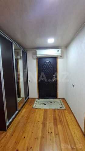 Продаётся 3-комн. вторичка 80 м², м. Халглар Достлугу, photo 5 from 14