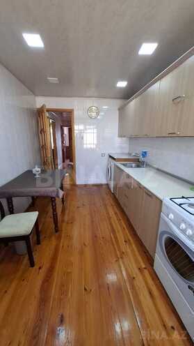 Продаётся 3-комн. вторичка 80 м², м. Халглар Достлугу, photo 12 from 14