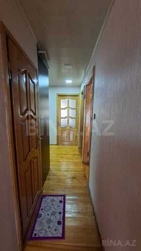 Продаётся 3-комн. вторичка 80 м², м. Халглар Достлугу, photo 8 from 14