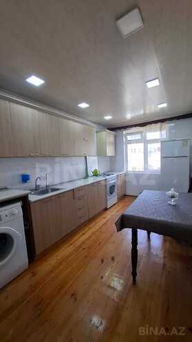 Продаётся 3-комн. вторичка 80 м², м. Халглар Достлугу, photo 11 from 14