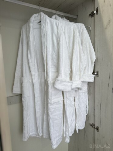 Продаётся 3-комн. дом/дача 150 м², photo 28 from 32