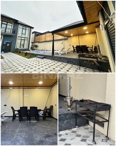 Продаётся 3-комн. дом/дача 150 м², photo 31 from 32