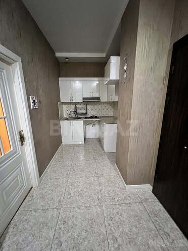 Сдаётся 2-комн. новостройка 60 м², м. 20 января, photo 9 from 11