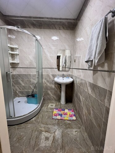 Сдаётся 2-комн. новостройка 60 м², м. 20 января, photo 8 from 11