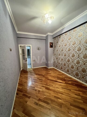 Сдаётся 2-комн. новостройка 60 м², м. 20 января, photo 10 from 11