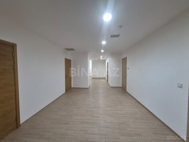 Сдаётся  объект 255 м², м. Шах Исмаил Хатаи, photo 6 from 15