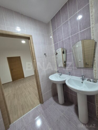 Сдаётся  объект 255 м², м. Шах Исмаил Хатаи, photo 7 from 15