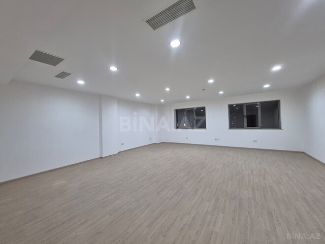 Сдаётся  объект 255 м², м. Шах Исмаил Хатаи, photo 12 from 15