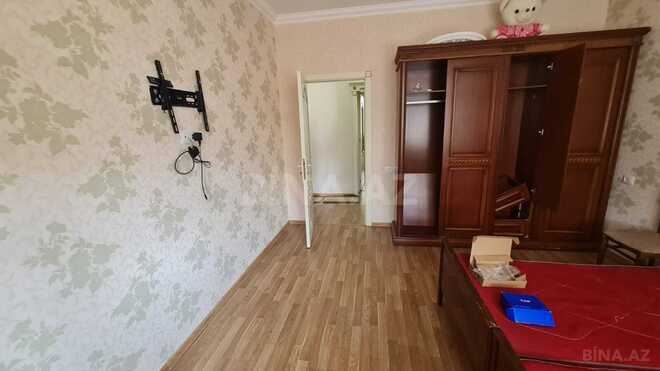 Сдаётся 2-комн. вторичка 60 м², Насиминский  р., photo 11 from 12