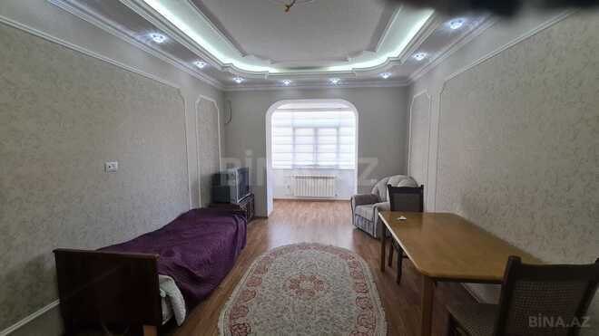Сдаётся 2-комн. вторичка 60 м², Насиминский  р., photo 7 from 12