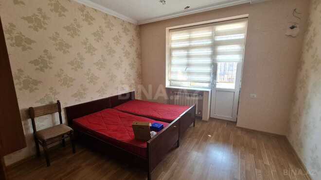 Сдаётся 2-комн. вторичка 60 м², Насиминский  р., photo 8 from 12