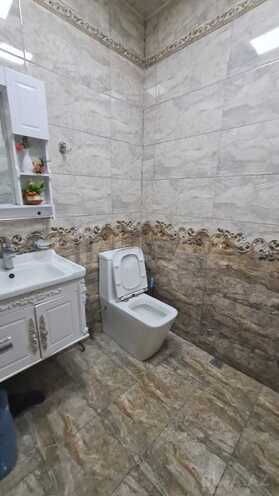 Сдаётся 2-комн. вторичка 60 м², Насиминский  р., photo 4 from 12
