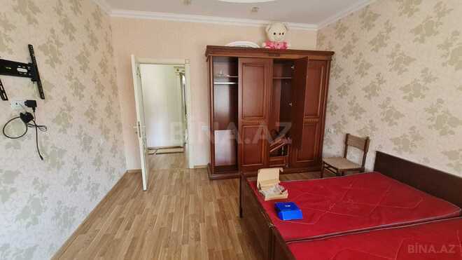 Сдаётся 2-комн. вторичка 60 м², Насиминский  р., photo 9 from 12