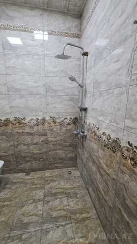 Сдаётся 2-комн. вторичка 60 м², Насиминский  р., photo 5 from 12