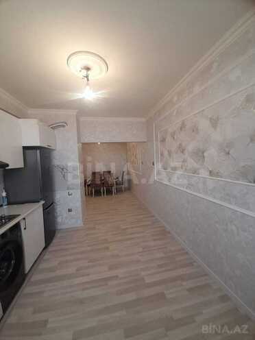 Сдаётся 2-комн. новостройка 60 м², photo 7 from 9