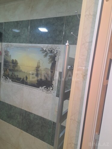 Сдаётся 2-комн. новостройка 60 м², photo 6 from 9